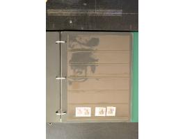 371st Auction - 3124