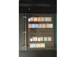 371st Auction - 3124