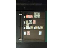 371st Auction - 3124
