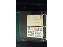 371st Auction - 3124
