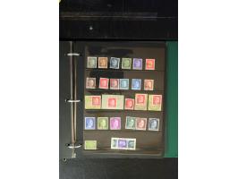 371st Auction - 3124