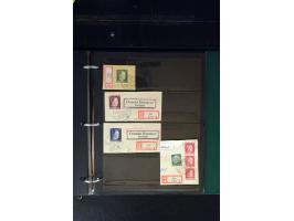 371st Auction - 3124