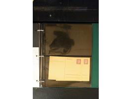 371st Auction - 3124