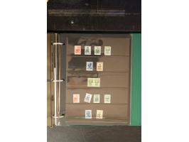 371st Auction - 3124