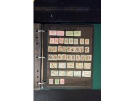 371st Auction - 3124