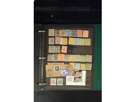 371st Auction - 3124
