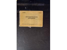 371st Auction - 3124