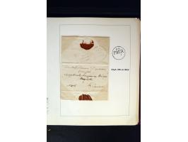 371st Auction - 3122