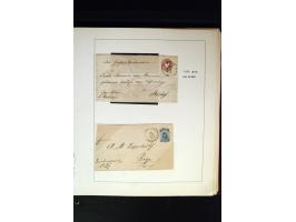 371st Auction - 3122