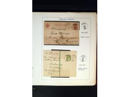 371st Auction - 3122