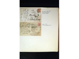 371st Auction - 3122