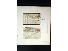 371st Auction - 3122