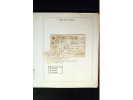 371st Auction - 3122