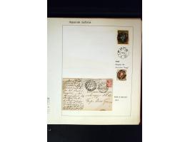 371st Auction - 3122