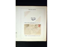 371st Auction - 3122
