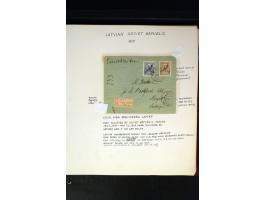 371st Auction - 3122