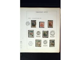 371st Auction - 3122