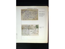 371st Auction - 3122