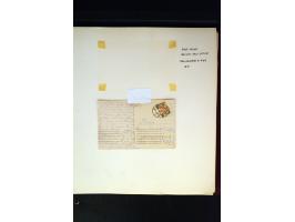 371st Auction - 3122