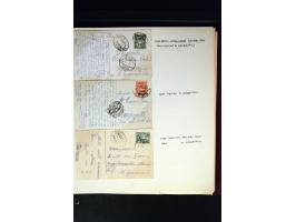 371st Auction - 3122