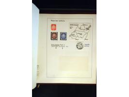 371st Auction - 3122