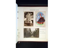 371st Auction - 3122