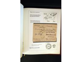 371st Auction - 3122