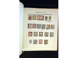 371st Auction - 3122