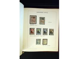 371st Auction - 3122