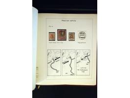 371st Auction - 3122