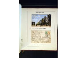 371st Auction - 3122