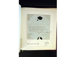 371st Auction - 3122