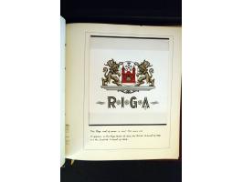 371st Auction - 3122