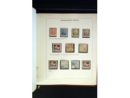 371st Auction - 3122