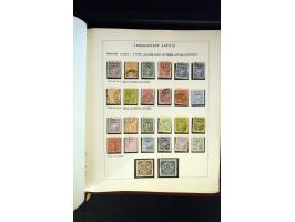 371st Auction - 3122