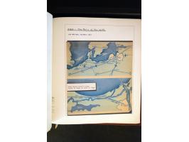 371st Auction - 3122