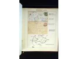 371st Auction - 3122