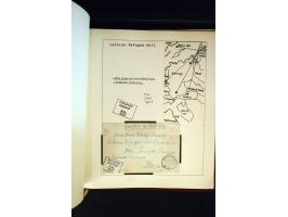 371st Auction - 3122