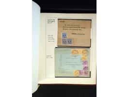 371st Auction - 3122