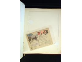371st Auction - 3122