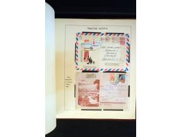 371st Auction - 3122