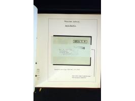371st Auction - 3122
