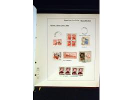 371st Auction - 3122