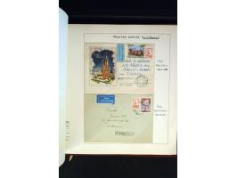 371st Auction - 3122