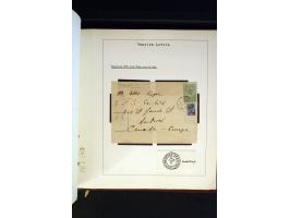 371st Auction - 3122