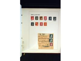 371st Auction - 3122