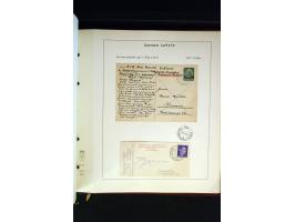 371st Auction - 3122