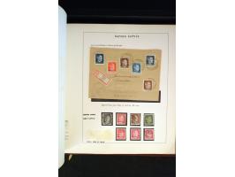 371st Auction - 3122