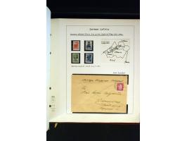 371st Auction - 3122