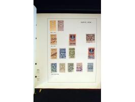 371st Auction - 3122